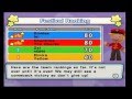 Mysims Party: Part 1 Festivals And Stuff