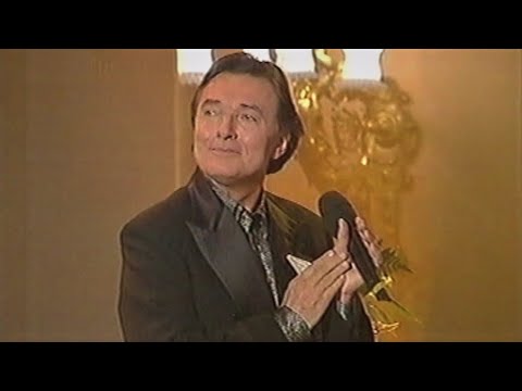 Karel Gott - 