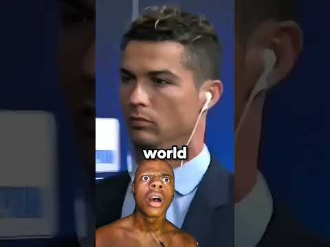 Why do people wear wired AirPods instead of Bluetooth ( SYBAU )