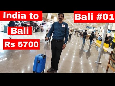 download lagu mp3 mp4 Air Asia Cheap Flights To Bali, download lagu Air Asia Cheap Flights To Bali gratis, unduh video klip Air Asia Cheap Flights To Bali