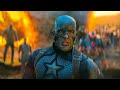 Avengers Assemble Scene (Hindi) | AVENGERS 4 ENDGAME (2019) Movie CLIP 4K