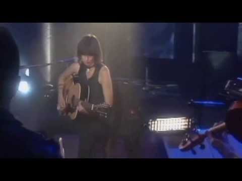 The Pretenders - 2000 Miles