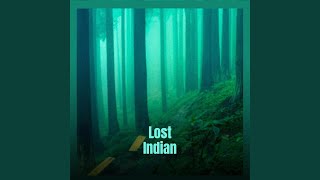 I Heard the Bluebirds Sing