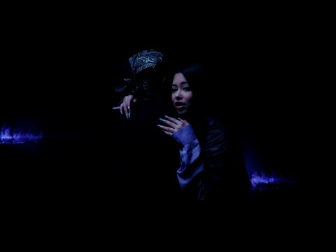 Yarge - PLAN (Official Video) 