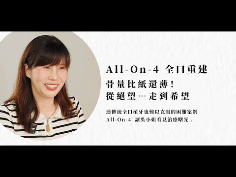 - YouTube