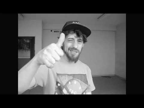 TERRON BOY  RE BOIA Prod Grapho