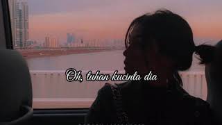 Download lagu lagu Sampai menutup mata (Story WA) mp3