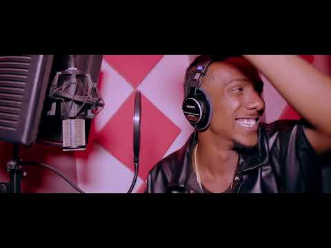 Wayle Farey ft. Velito El Bufon - Los Buenos x The Good Ones | Vídeo Oficial