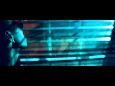 K-Major -- "What They Missing" Official Music Video (Director GT)