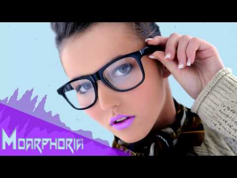 Moarphoria Dance Mix