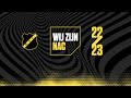 Wij zijn NAC! - Verleng nu je seizoenkaart!