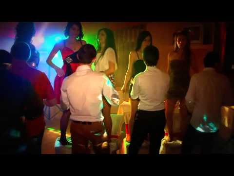 Majorat adina SD Sound Events by VG Studio