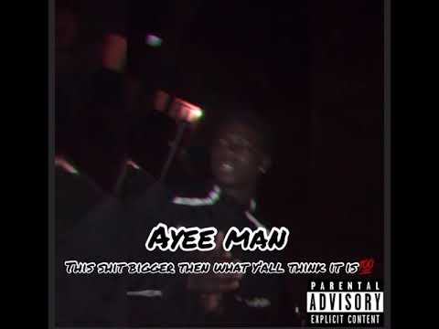 "Paper made"📝Trapp$avv,YungJukk,LulRell (official teaser)