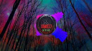 Download lagu DJ CIPERI PAM PAM FUNKY NIGHT 2018 mp3 Download lagu DJ CIPERI PAM PAM FUNKY NIGHT 2018 mp3