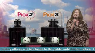 Pick Midday 20200408