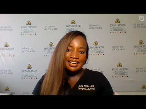 How to Treat Hand, Foot and Mouth Disease - On Call for All Kids