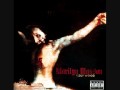 Marilyn Manson - The Fall of Adam