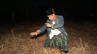 Download lagu 🔴LIVE RADITANNA MELAKUKAN PENARIKAN TASBIH 2 METER MILIK SUNAN KALI JAGA 9 WALI mp3