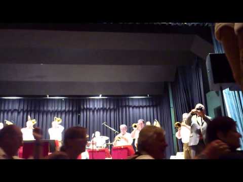 Blaskapelle Peng - Böhmischer Traum