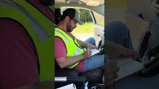 Day In The Life: Environmental Scientist