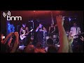 Escape The Fate - Walk On (Official Music Video from the Sno Babies Movie)
