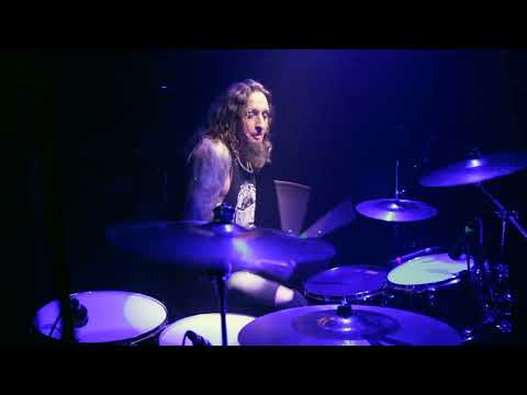 Wayland/Looking for a Savior cover