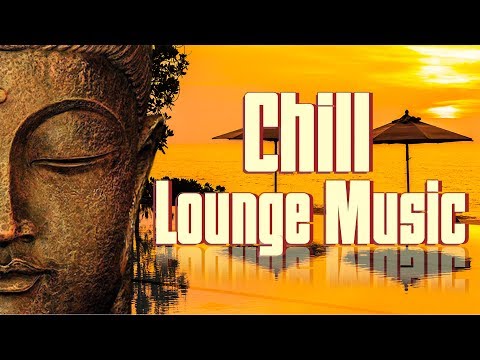 Buddha Bar 2020 Chill Out Lounge music - Relaxing Instrumental Electronic Mix