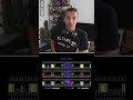 Zombie Nation komt van een game