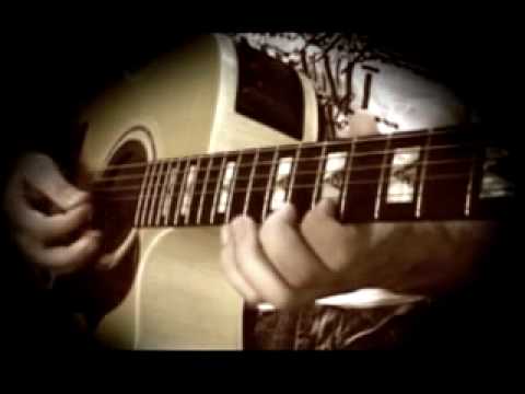 Medos - Rodrigo Gouvêa