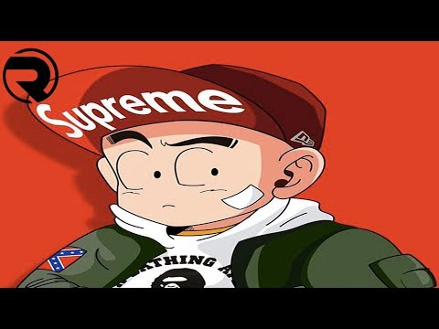 [FREE Tagless] Migos x Drake Type Beat "Skywalker" | Free Trap Type beat | Rap/Trap Instrumental