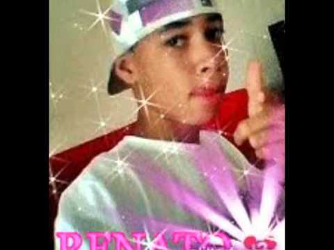 mc caique e mc renato