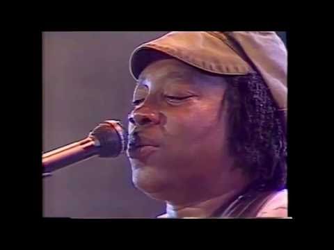 Milton Nascimento - Only Dream in Rio / Cravo e Canela