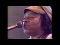 Milton Nascimento - Only Dream in Rio / Cravo e Canela
