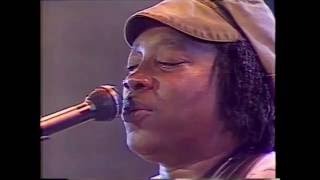 Milton Nascimento - Only Dream in Rio / Cravo e Canela