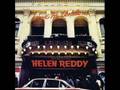 • Helen Reddy • Rhythm Rhapsody / This Masquerade • [1978] • "Live In London" •