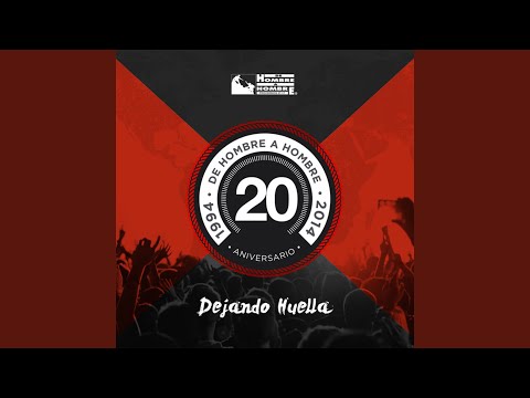 No Puedo Dejar video