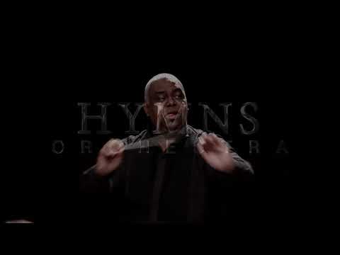 12 - Sempre em Jesus confiarei