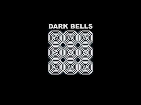 Dark Bells - Run For Daze (official video)