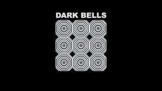 Dark Bells - Run For Daze (official video)