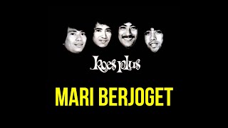 Download lagu Koes Plus - Mari Berjoget mp3