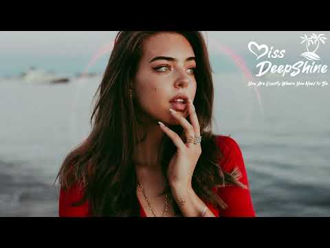 Luca's Alive - What Happened