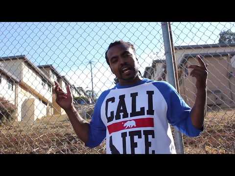 AR of (H2)Hardheadz-  "Man Now" (Music Video)2014