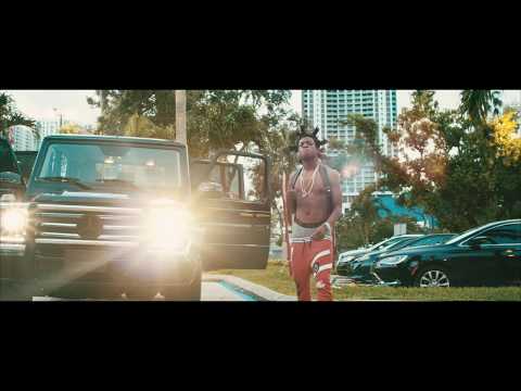 GDot Savage | "Still With Me" | Dir. SouthDiamond Productions