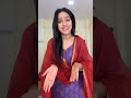 Deepika Singh Funny || Mangal Lakshmi