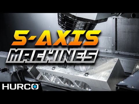 download lagu mp3 mp4 Hurco 5 Axis Price, download lagu Hurco 5 Axis Price gratis, unduh video klip Hurco 5 Axis Price