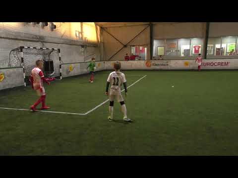 FK Real 28 2011 3-0 FK Zarkovo (2) 2.Kolo Grupa B Memorial Micevic Goran i Pavic Bojan 2021