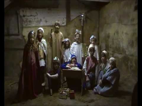 download lagu mp3 mp4 Christ Church Exmouth, download lagu Christ Church Exmouth gratis, unduh video klip Download Christ Church Exmouth Mp3 dan Mp4 Youtube Gratis