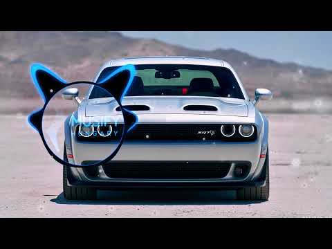 BSW - MUKAMBO GANG(km. T. Danny, Lmen Prala)(BassBoosted)