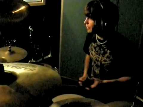 Studio Footage, Wil 0