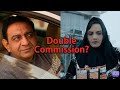 Double Commission Ek Majboor Maa Ki Kahani Emotional Short Film Shairy Khan Reena Irani